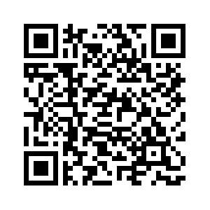 RERA QR Code 0