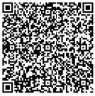 RERA QR Code 0