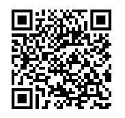 RERA QR Code 0