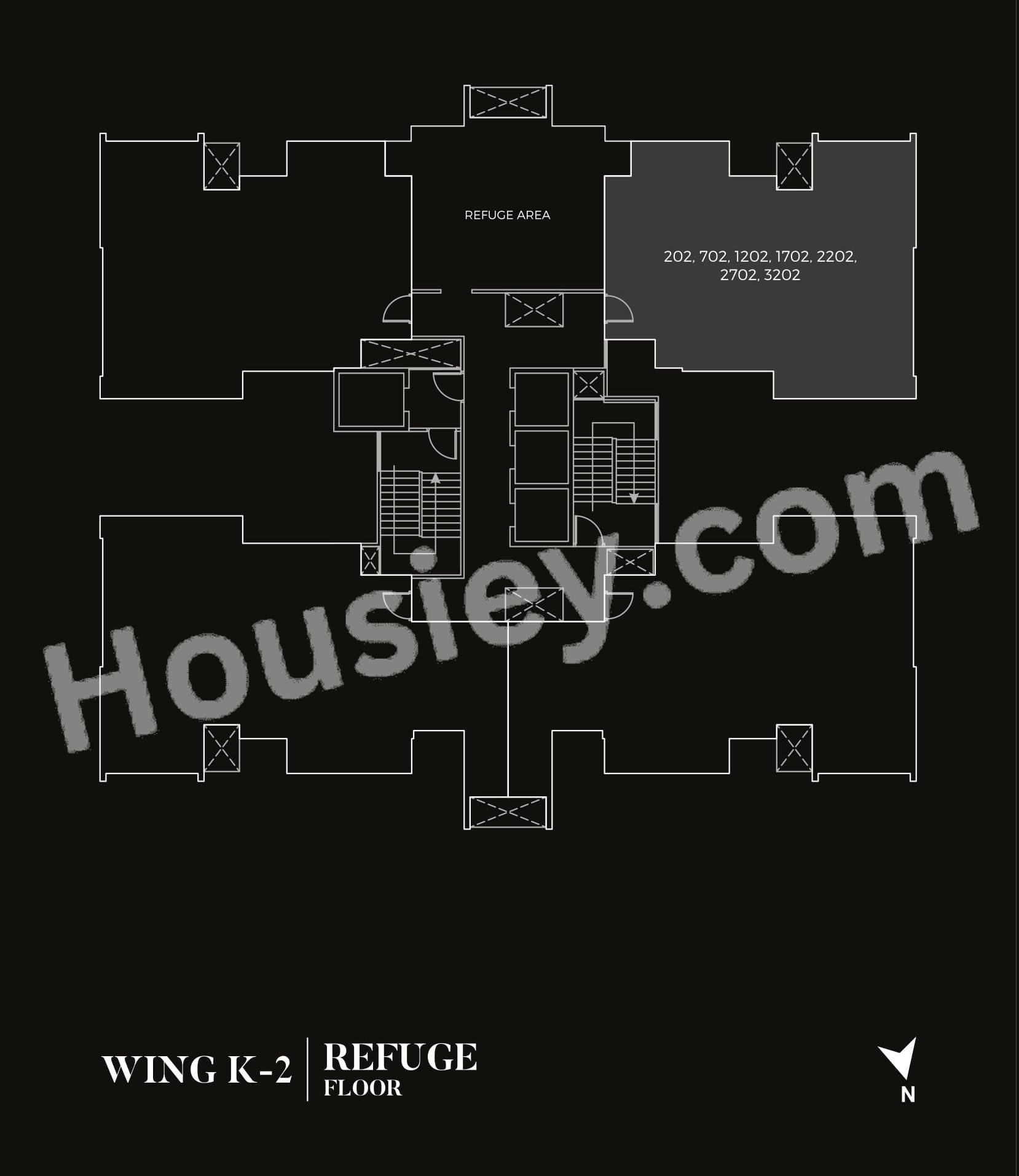 Floor Plan 3