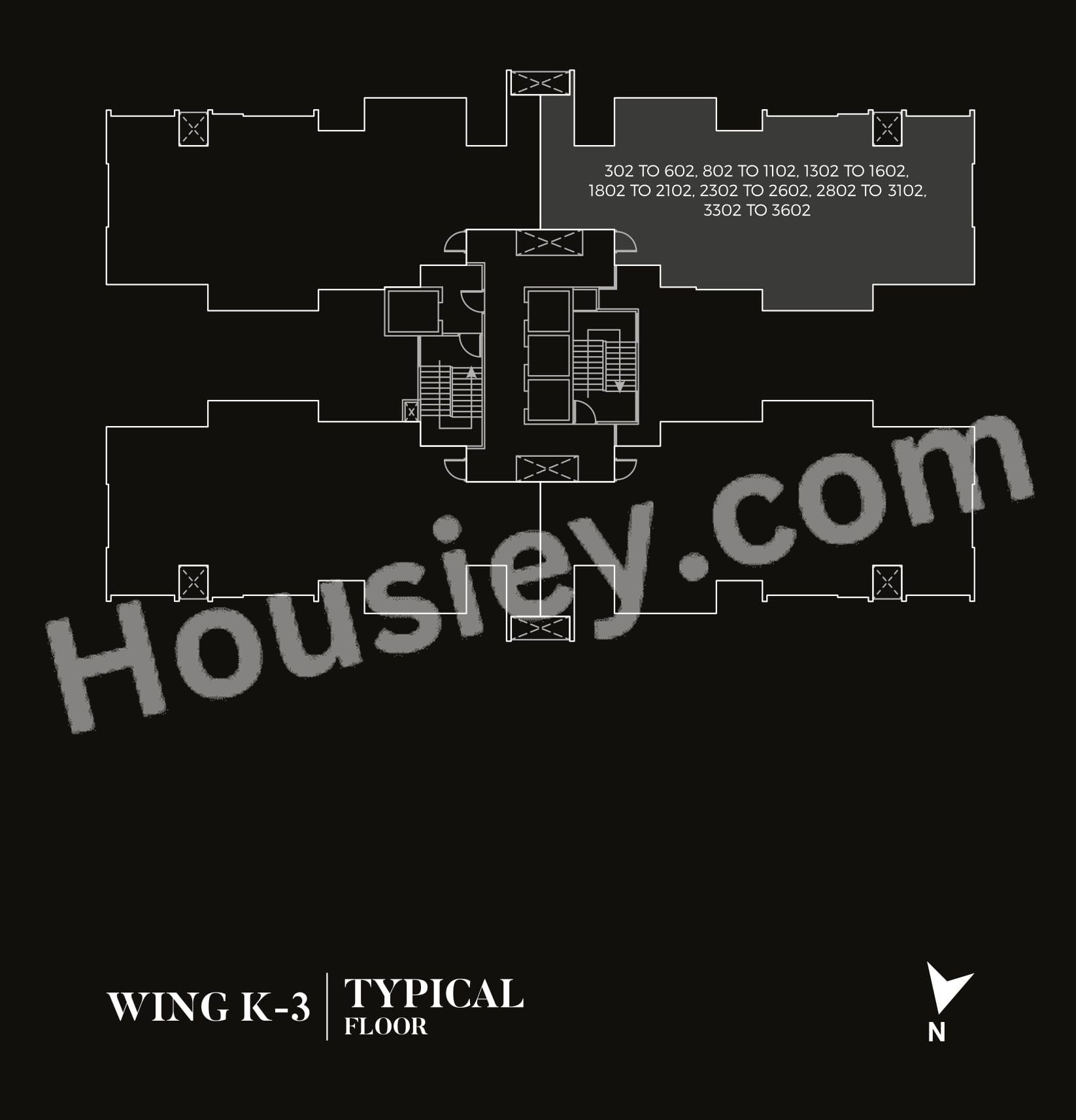 Floor Plan 10