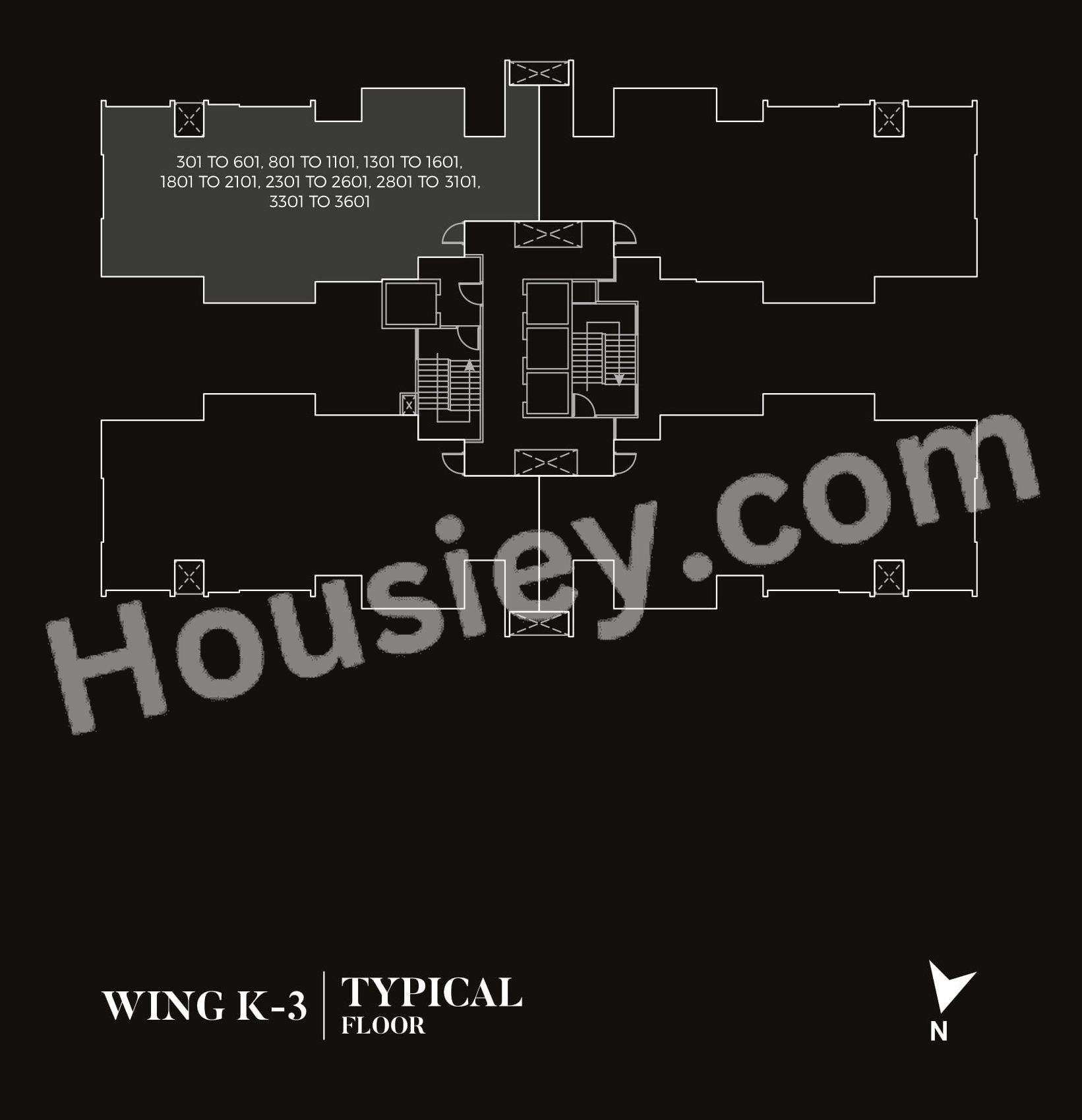 Floor Plan 11