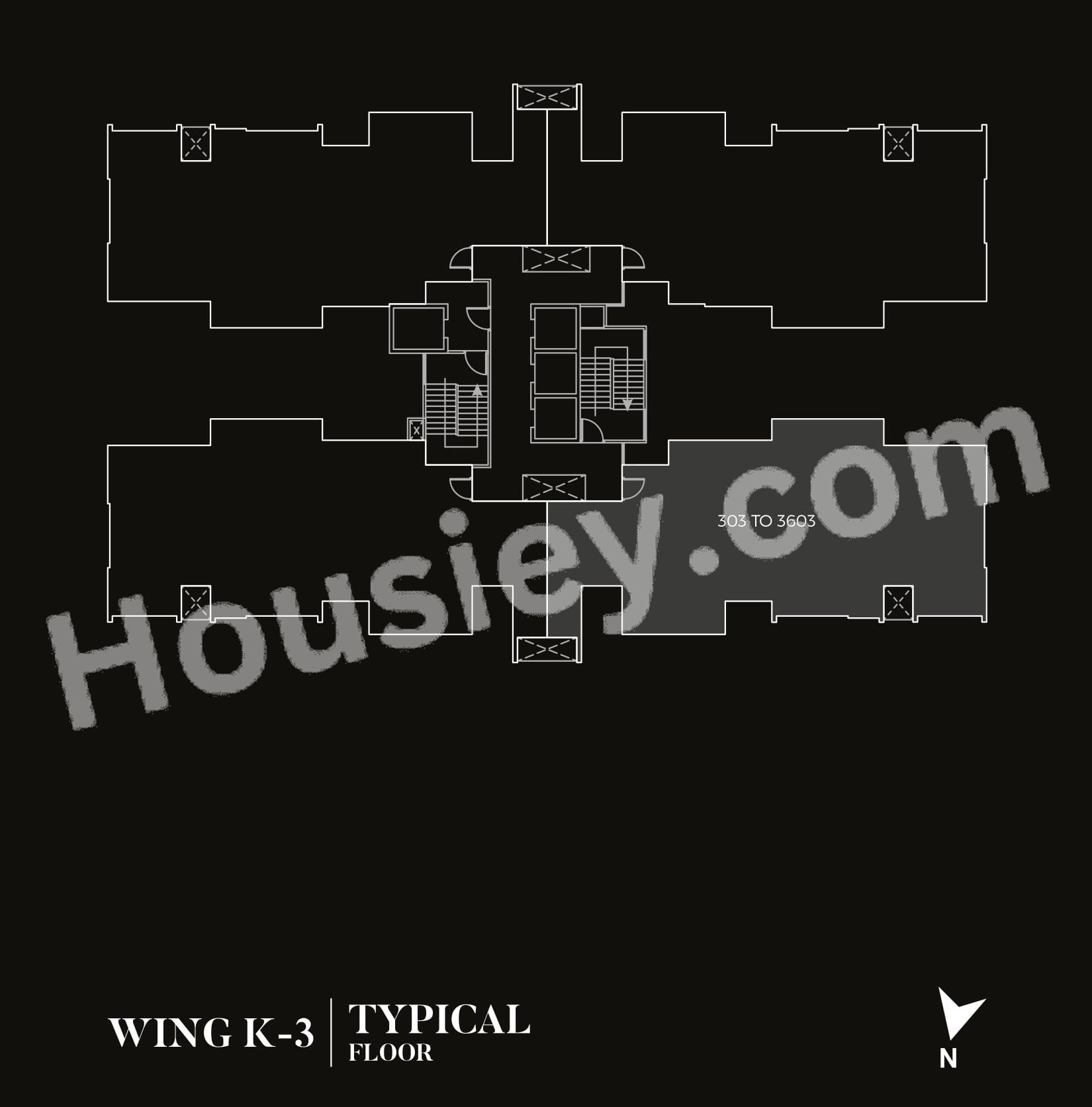 Floor Plan 12