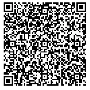 RERA QR Code 0