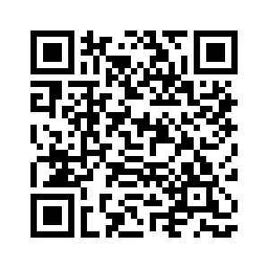 RERA QR Code 0