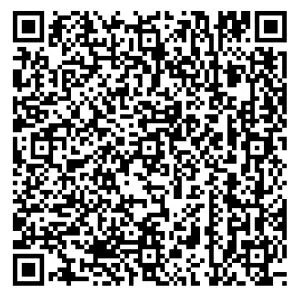 RERA QR Code 1