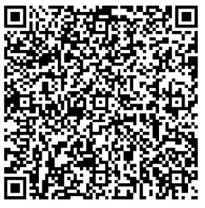 RERA QR Code 2