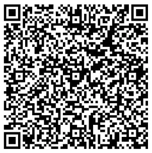 RERA QR Code 2