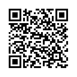 RERA QR Code 3