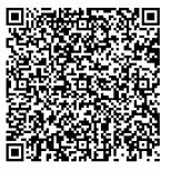 RERA QR Code 0