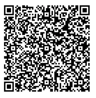 RERA QR Code 0