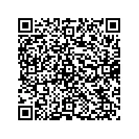 RERA QR Code 0