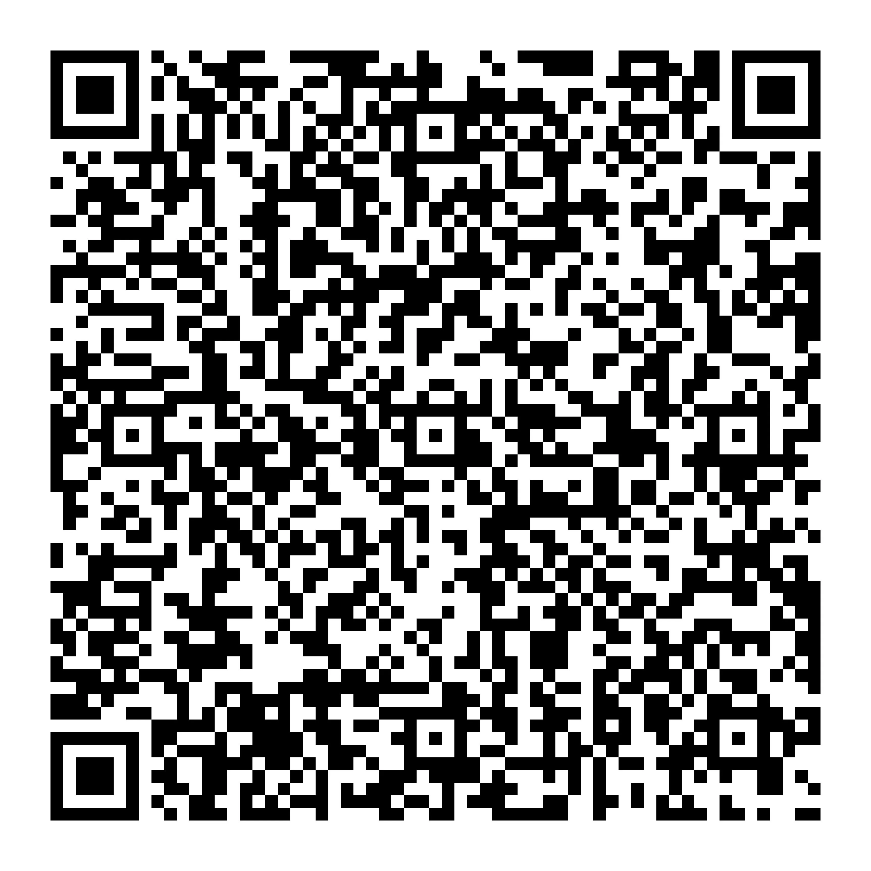 RERA QR Code 0