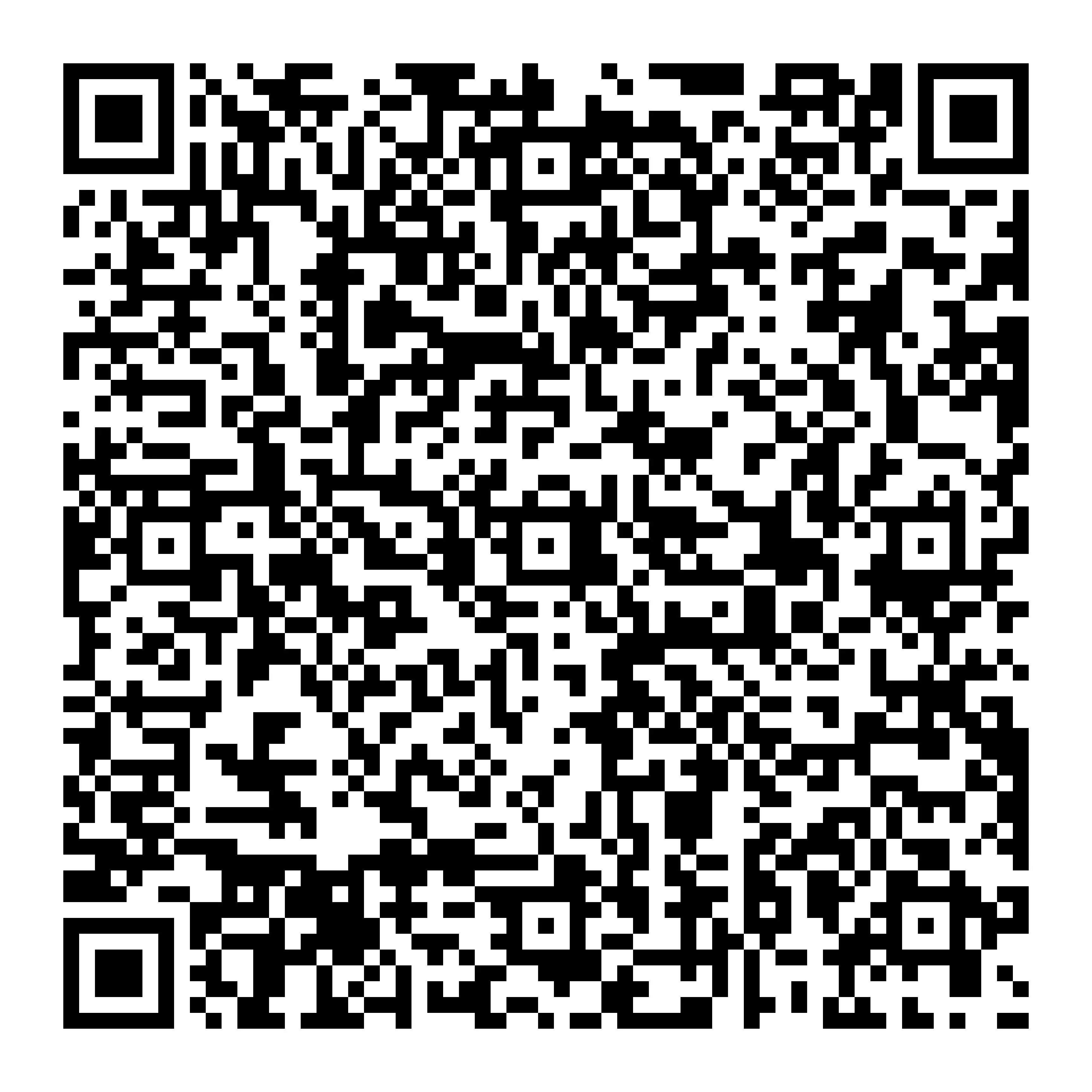 RERA QR Code 2