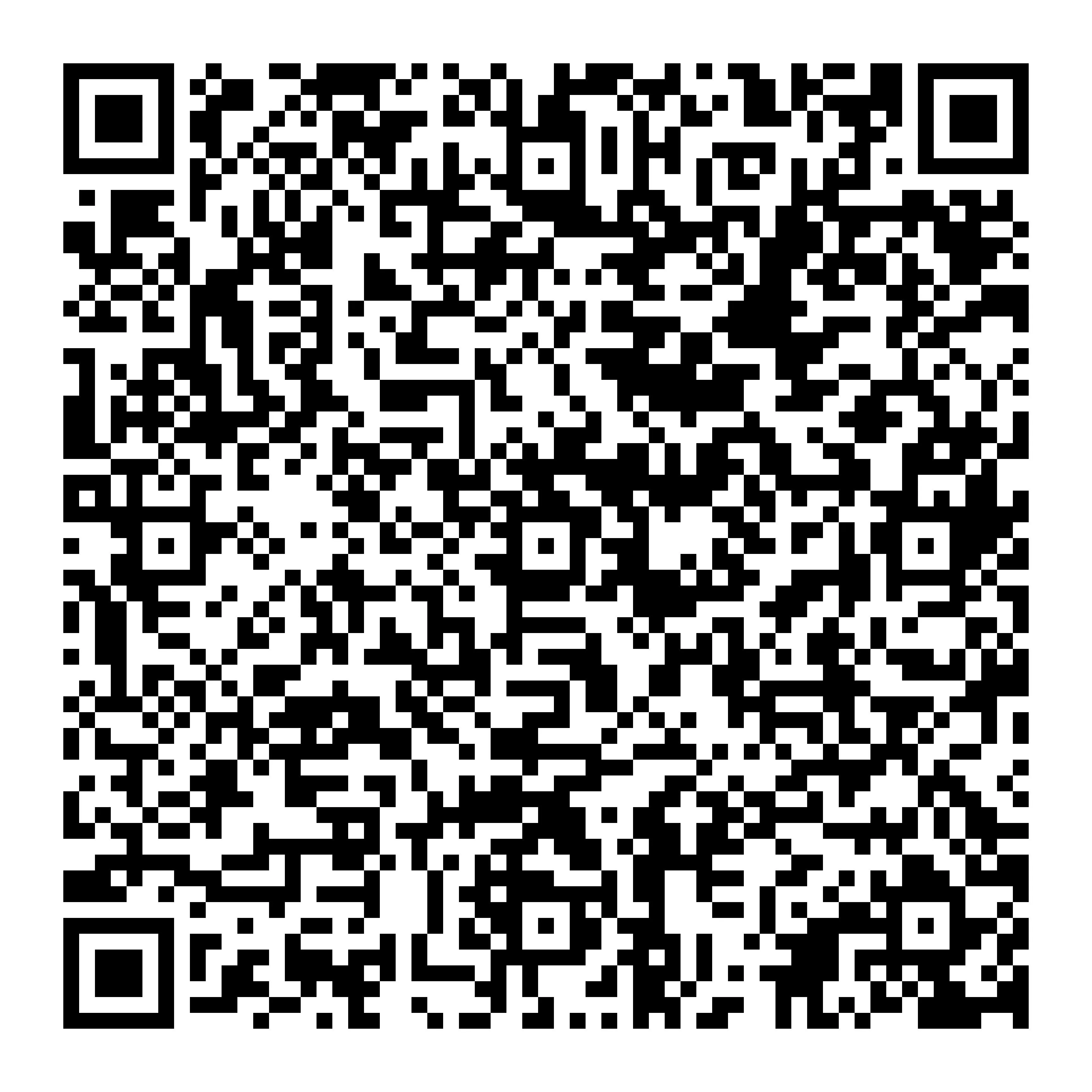 RERA QR Code 3