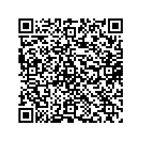 RERA QR Code 0