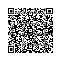 RERA QR Code 0