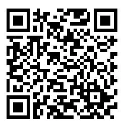 RERA QR Code 0