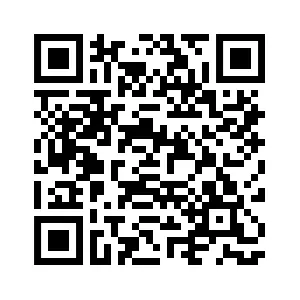 RERA QR Code 0