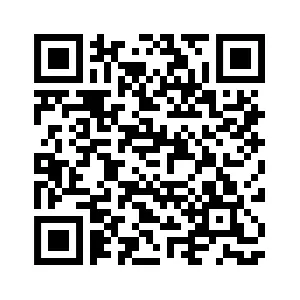 RERA QR Code 0