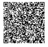 RERA QR Code 0