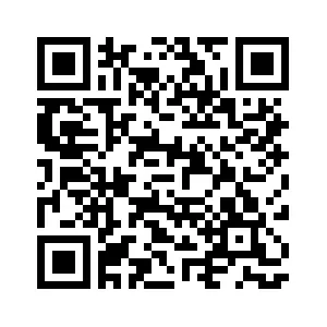 RERA QR Code 0