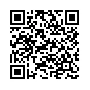 RERA QR Code 0