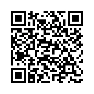 RERA QR Code 1