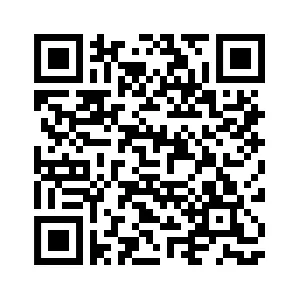 RERA QR Code 0