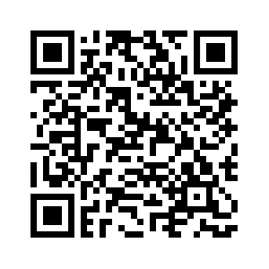 RERA QR Code 0