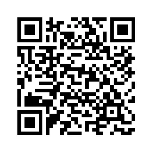 RERA QR Code 1