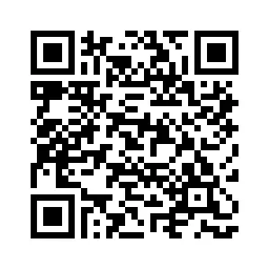 RERA QR Code 1