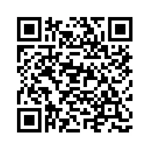 RERA QR Code 2