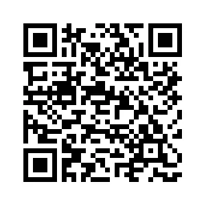 RERA QR Code 0