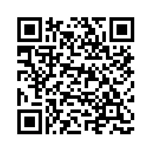 RERA QR Code 0