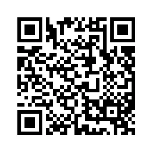 RERA QR Code 1