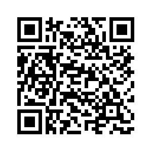 RERA QR Code 0