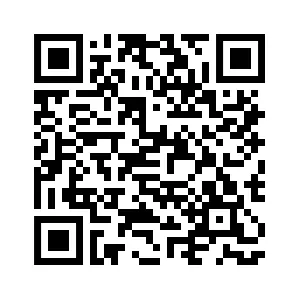 RERA QR Code 4