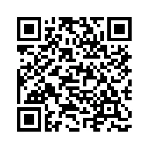 RERA QR Code 1