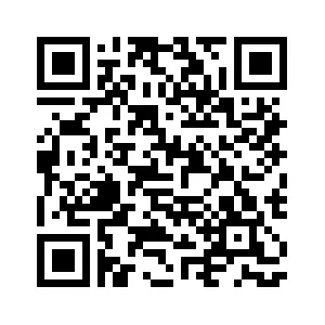 RERA QR Code 3