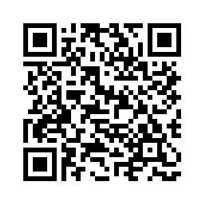 RERA QR Code 2