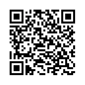 RERA QR Code 2