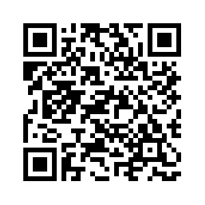 RERA QR Code 0