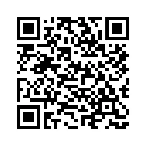 RERA QR Code 1