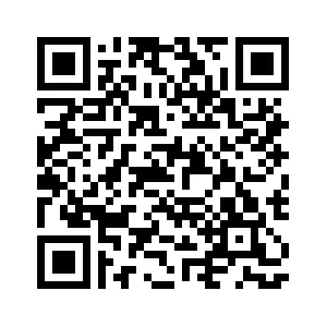 RERA QR Code 1