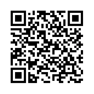 RERA QR Code 0