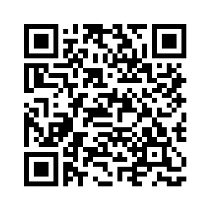 RERA QR Code 1