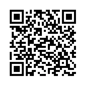 RERA QR Code 3