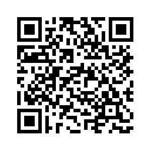 RERA QR Code 2