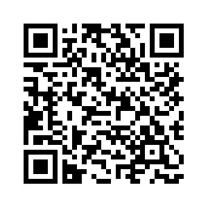 RERA QR Code 1